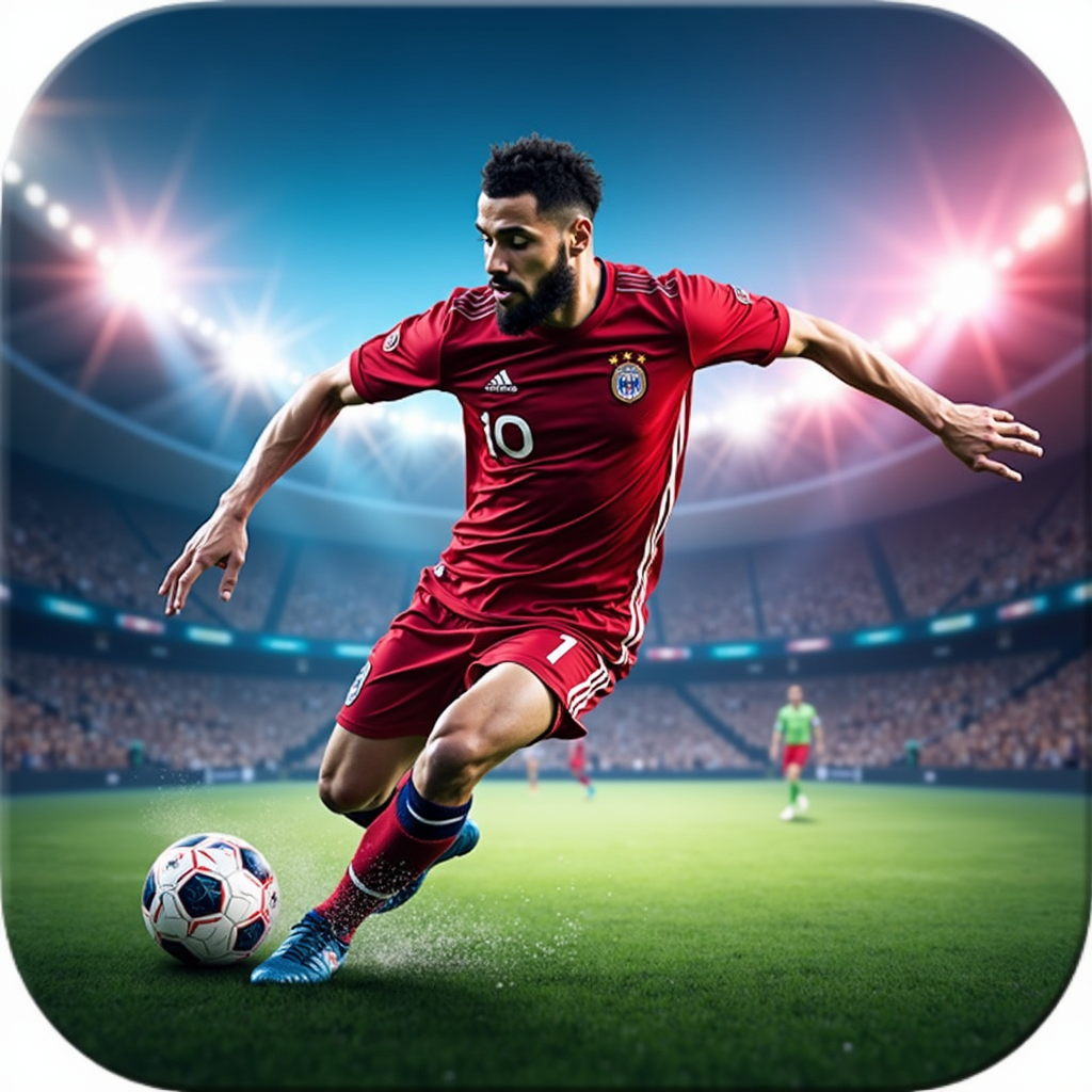 Football - La Liga