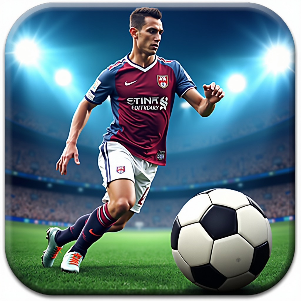 Football - Premier League