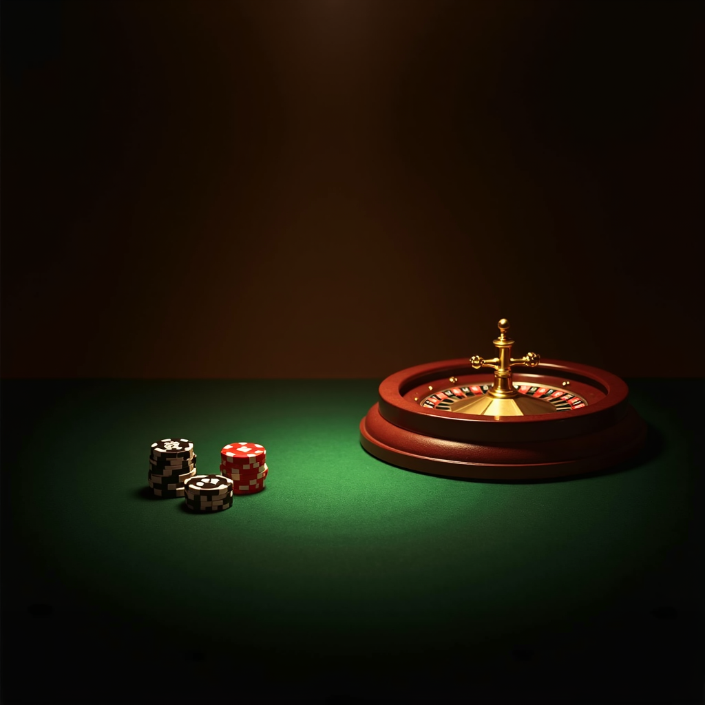 Sexy Baccarat