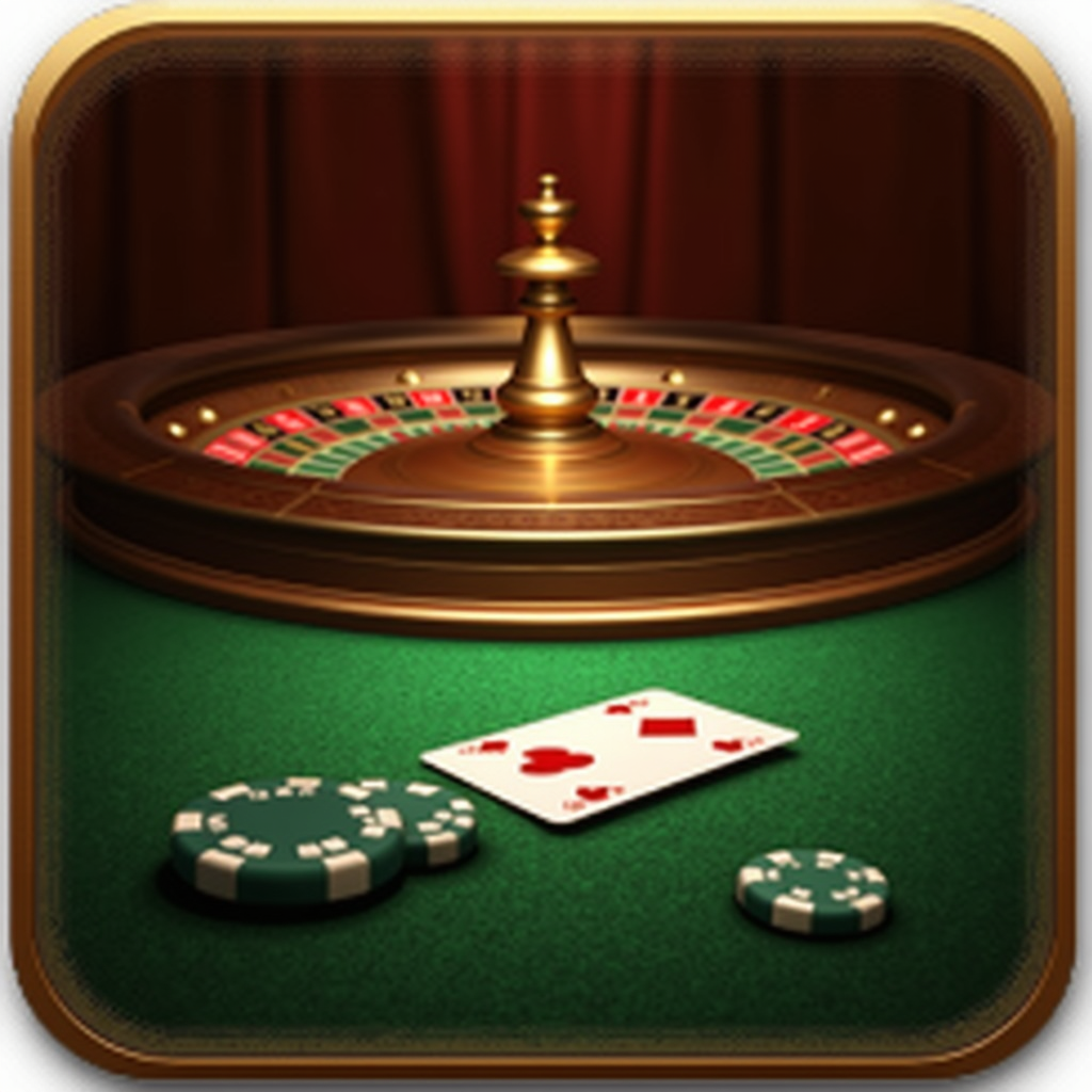 Speed Blackjack