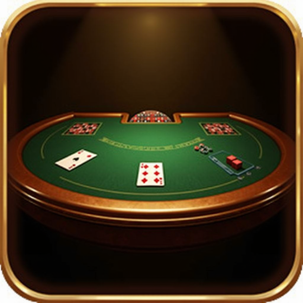 Teen Patti Live