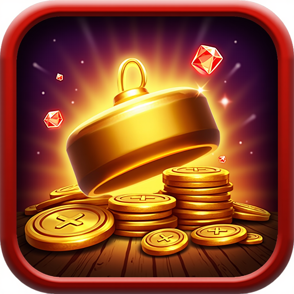Ways of Fortune