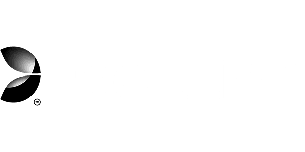 Evolution Gaming (EG4)