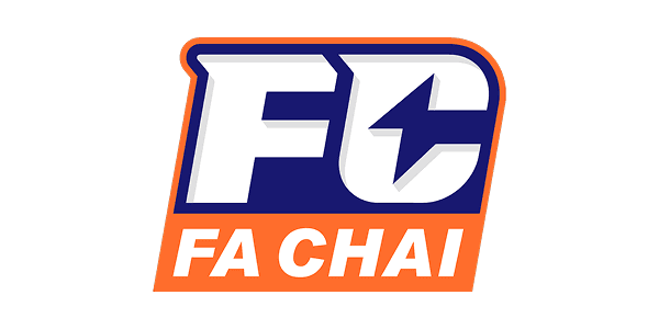 FaChai (FC)