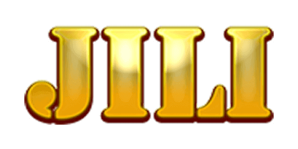 JILI (JL)