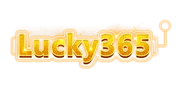 Lucky365 (L365)