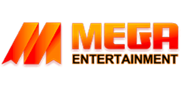 MEGA Entertainment (MA)