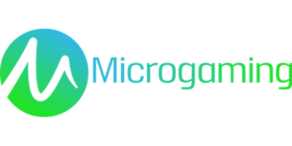 Microgaming (MG)