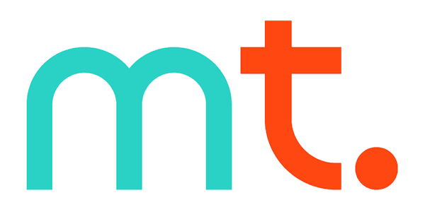 MT