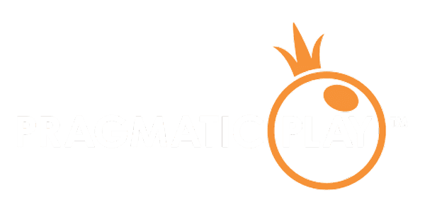Pragmatic Play (PP)