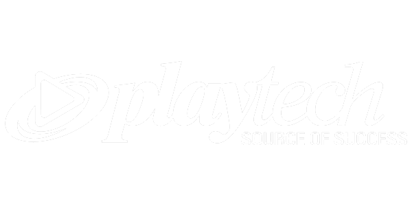 Playtech (PT)