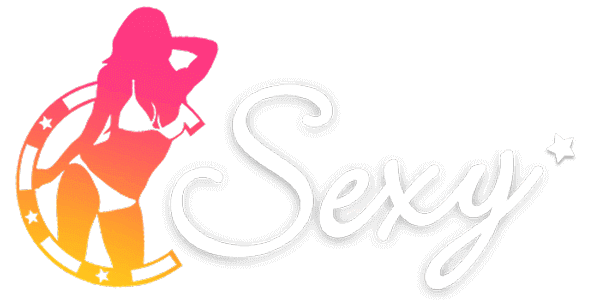 Sexy Casino (SEX)