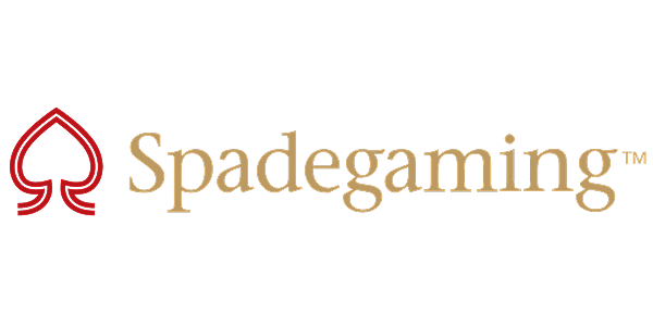 Spadegaming (SG)